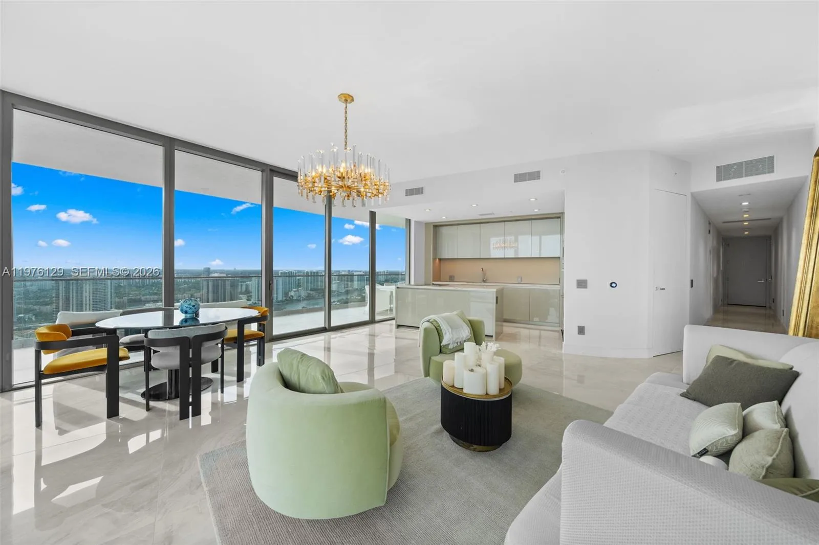 18975 Collins Ave # 3205, Sunny Isles Beach, FL 33160 photo 9