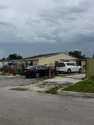 21407 NW 39th Ave, Miami Gardens, FL 33055