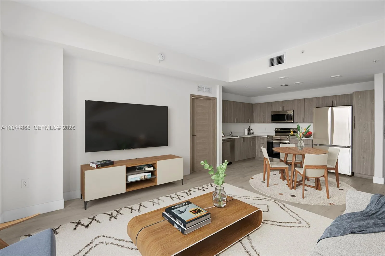 1601 SW 32 Avenue # 510, Miami, FL 33145 photo 2