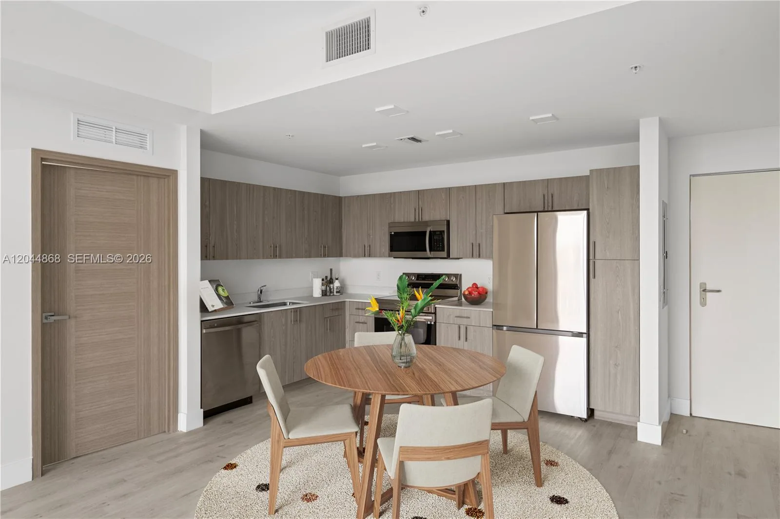 1601 SW 32 Avenue # 510, Miami, FL 33145 photo 3