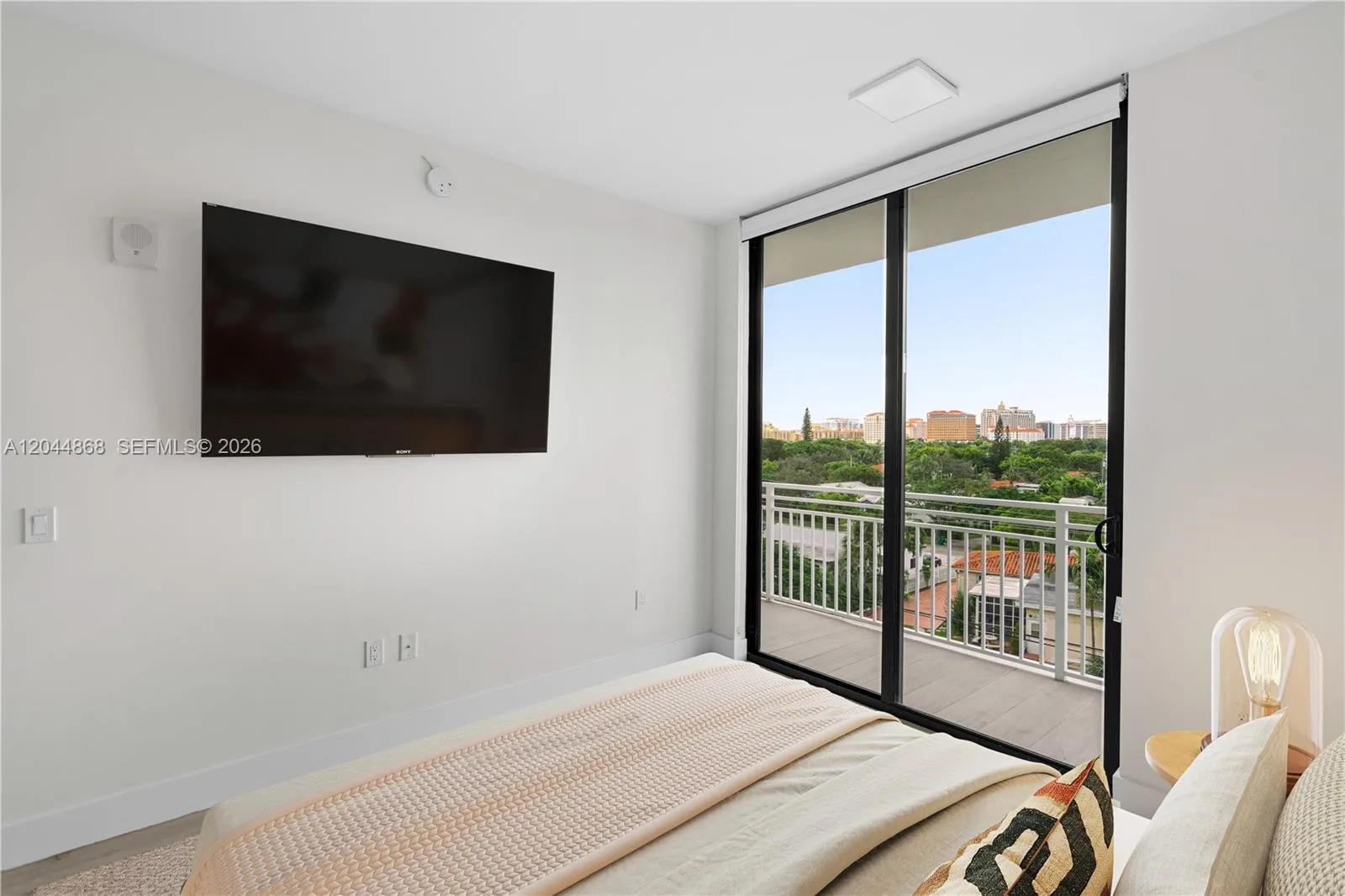 1601 SW 32 Avenue # 510, Miami, FL 33145 photo 6