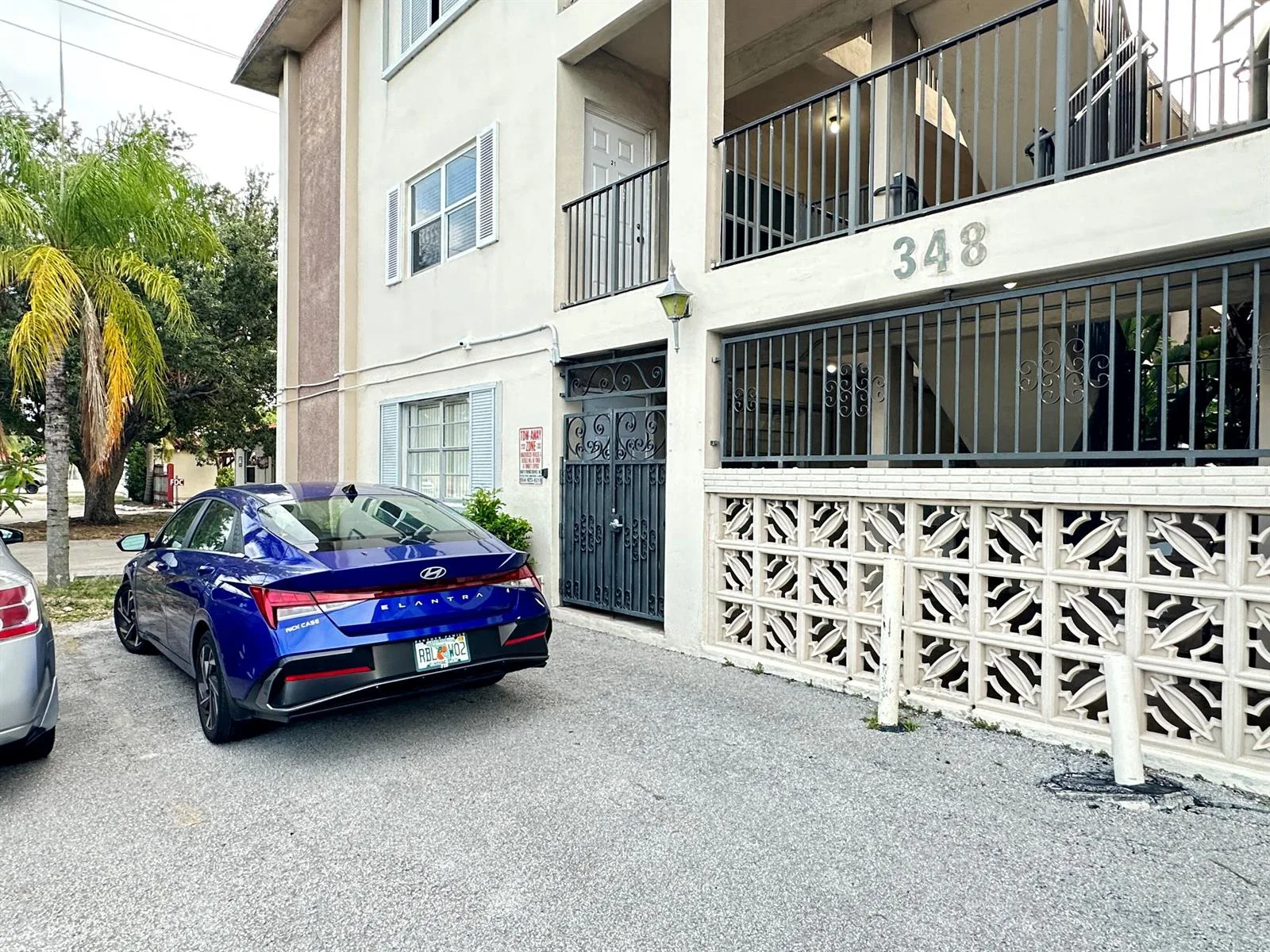 348 S Federal Highway # 10, Dania Beach, FL 33004