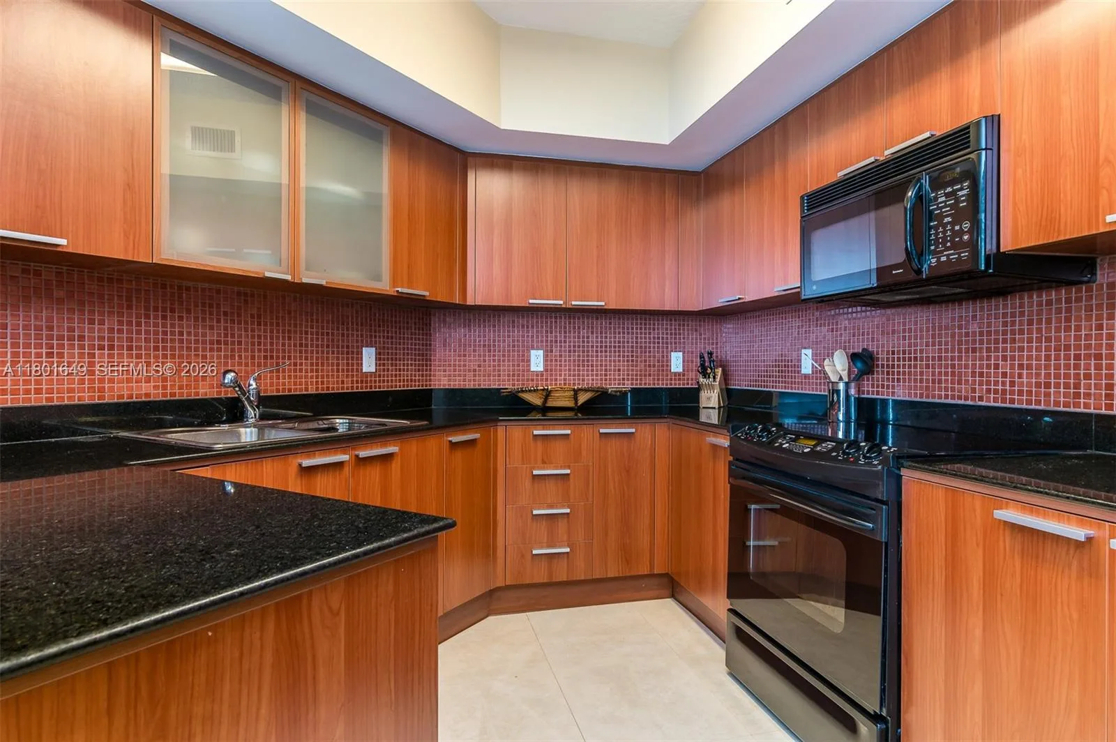 16699 Collins Ave # 3401, Sunny Isles Beach, FL 33160 photo 10