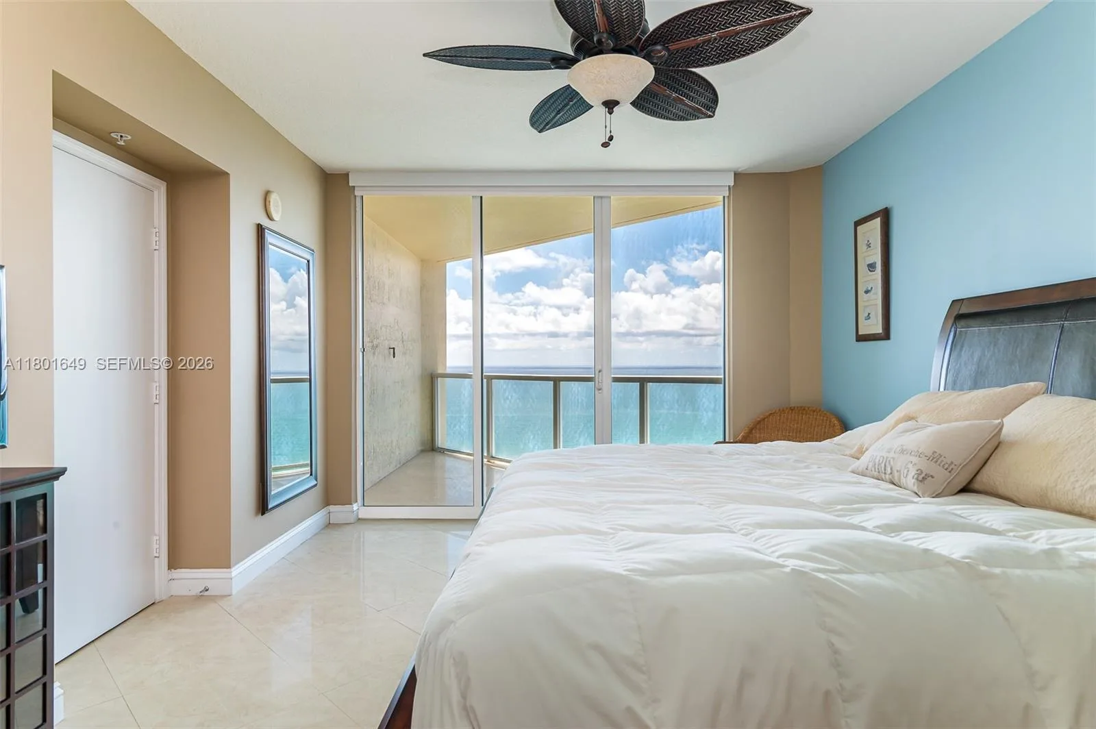 16699 Collins Ave # 3401, Sunny Isles Beach, FL 33160 photo 11