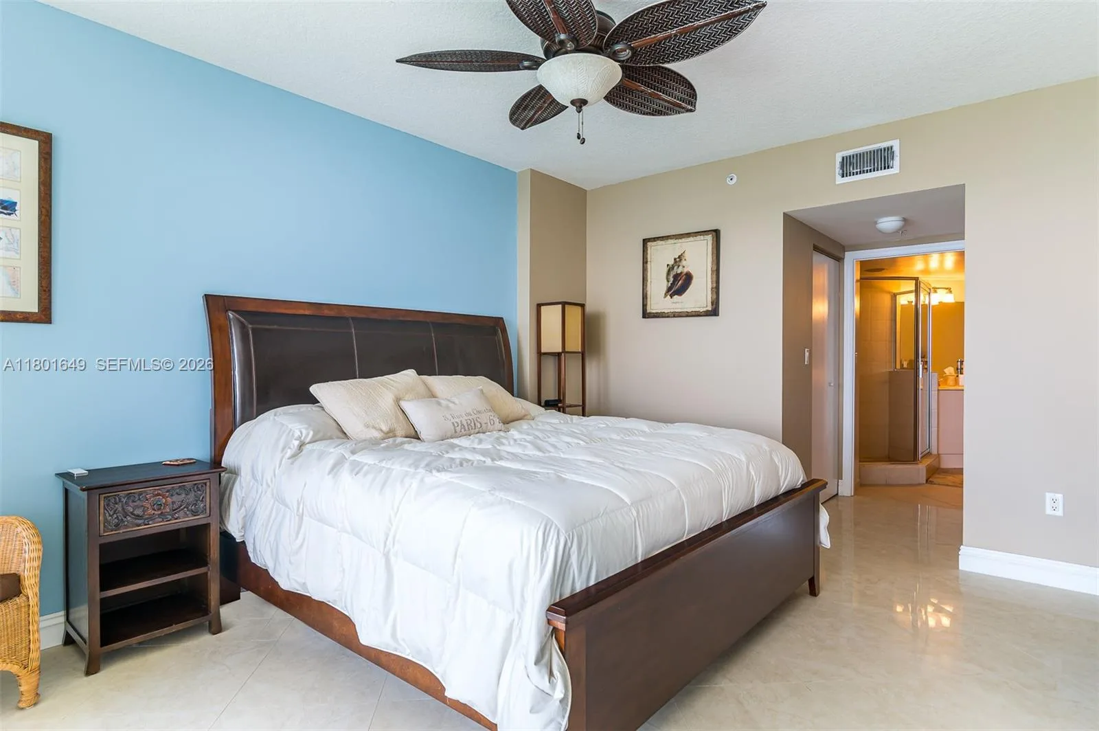 16699 Collins Ave # 3401, Sunny Isles Beach, FL 33160 photo 12