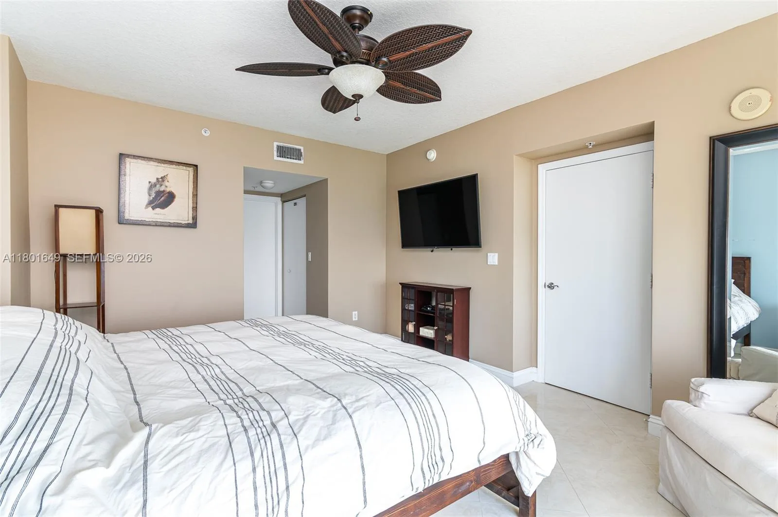 16699 Collins Ave # 3401, Sunny Isles Beach, FL 33160 photo 13
