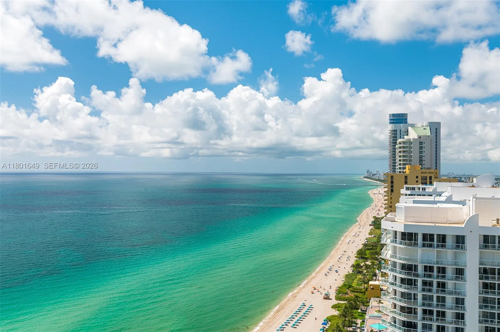 16699 Collins Ave # 3401, Sunny Isles Beach, FL 33160 photo 4