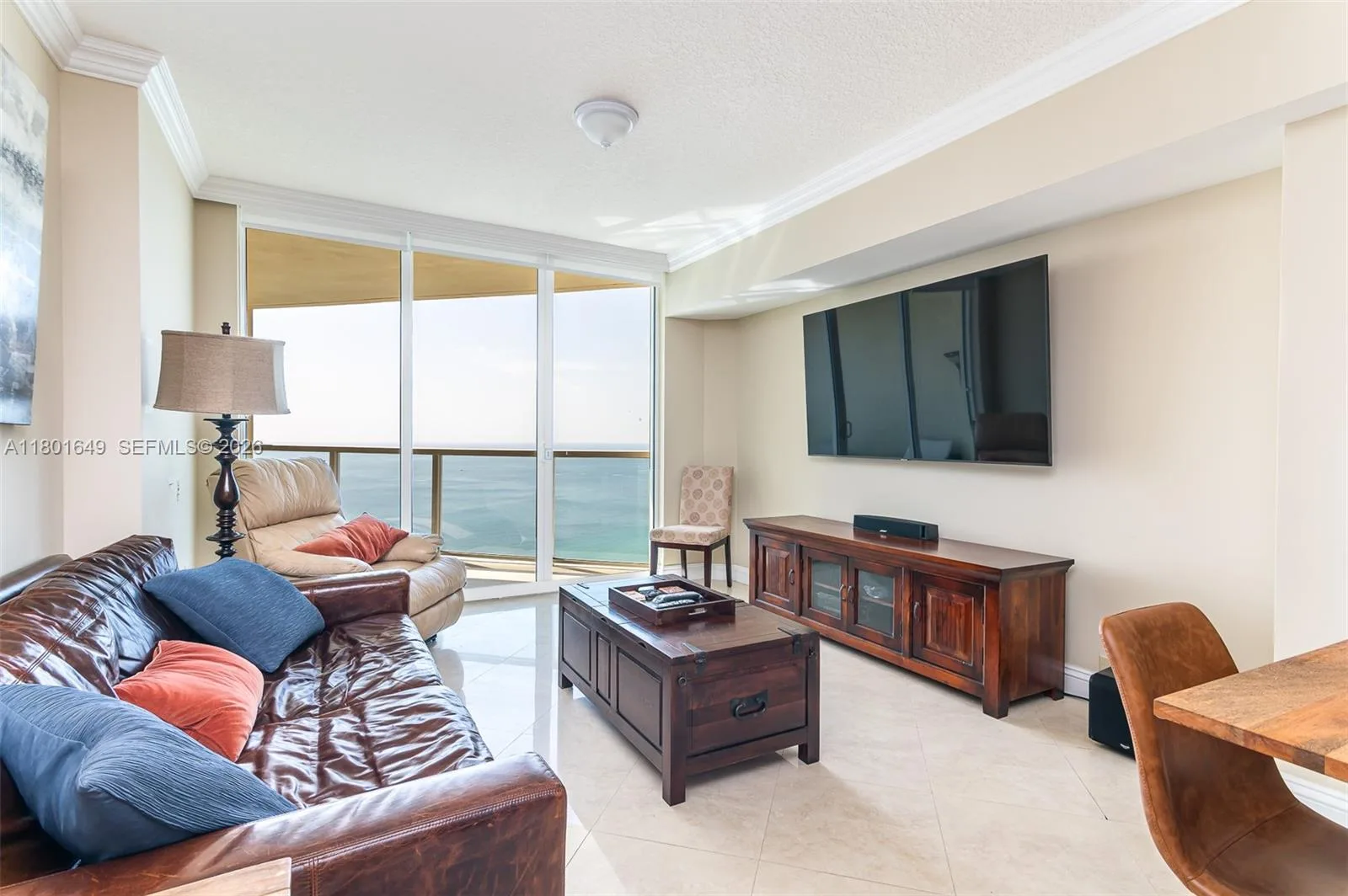 16699 Collins Ave # 3401, Sunny Isles Beach, FL 33160 photo 5