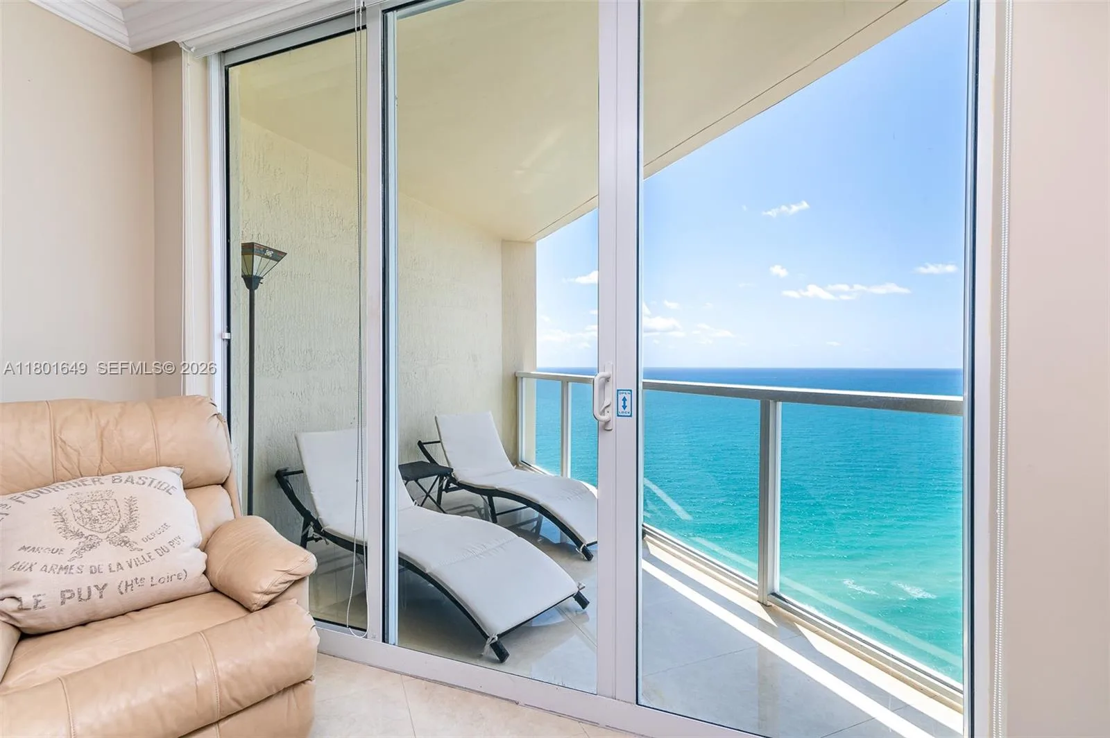 16699 Collins Ave # 3401, Sunny Isles Beach, FL 33160 photo 6