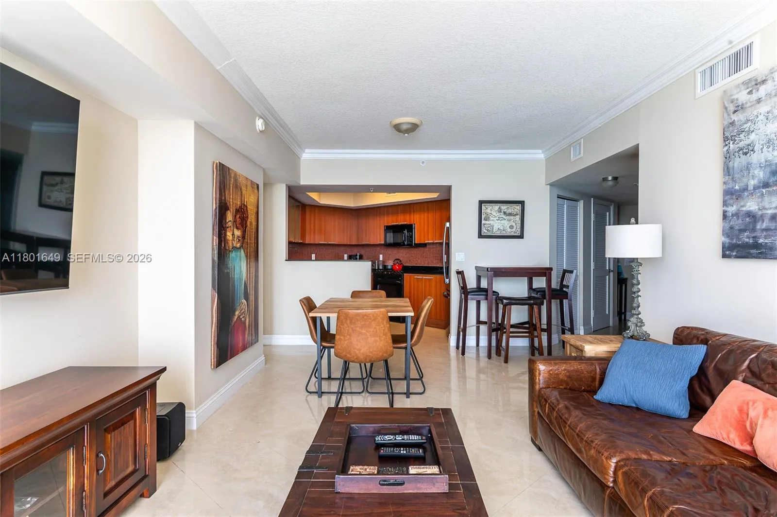 16699 Collins Ave # 3401, Sunny Isles Beach, FL 33160 photo 7