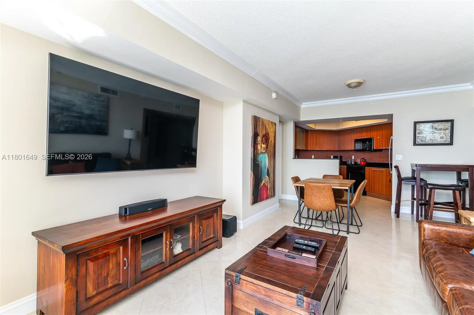 16699 Collins Ave # 3401, Sunny Isles Beach, FL 33160 photo 8