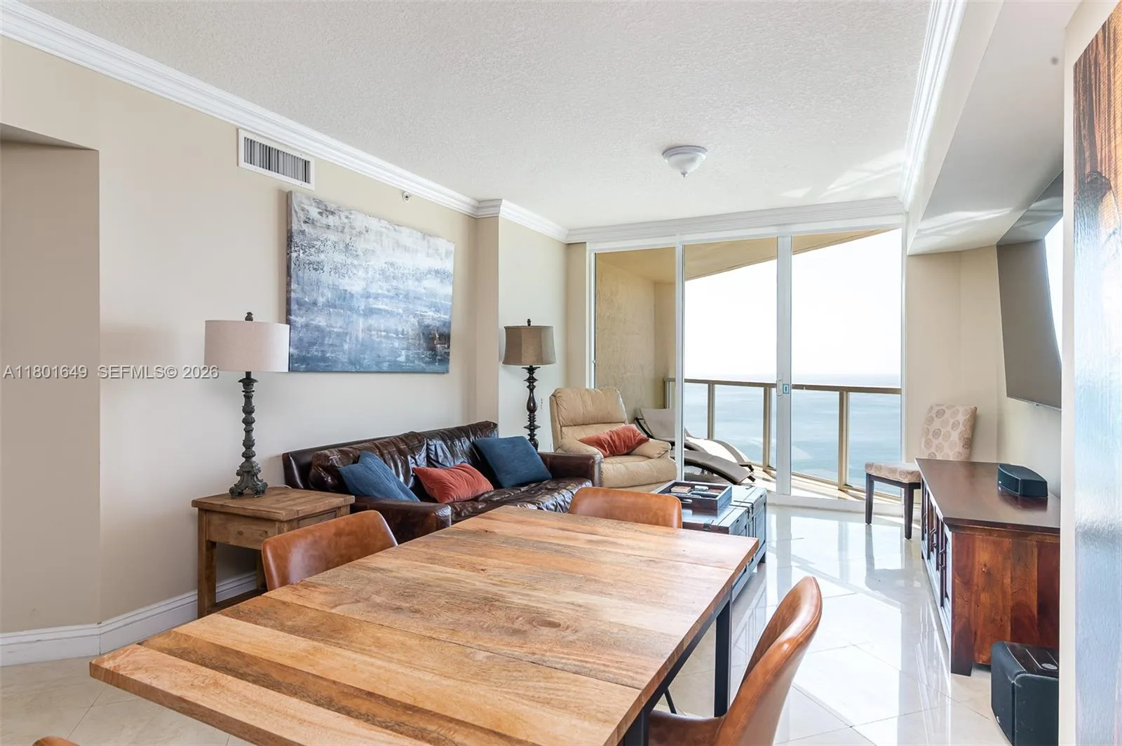16699 Collins Ave # 3401, Sunny Isles Beach, FL 33160 photo 9