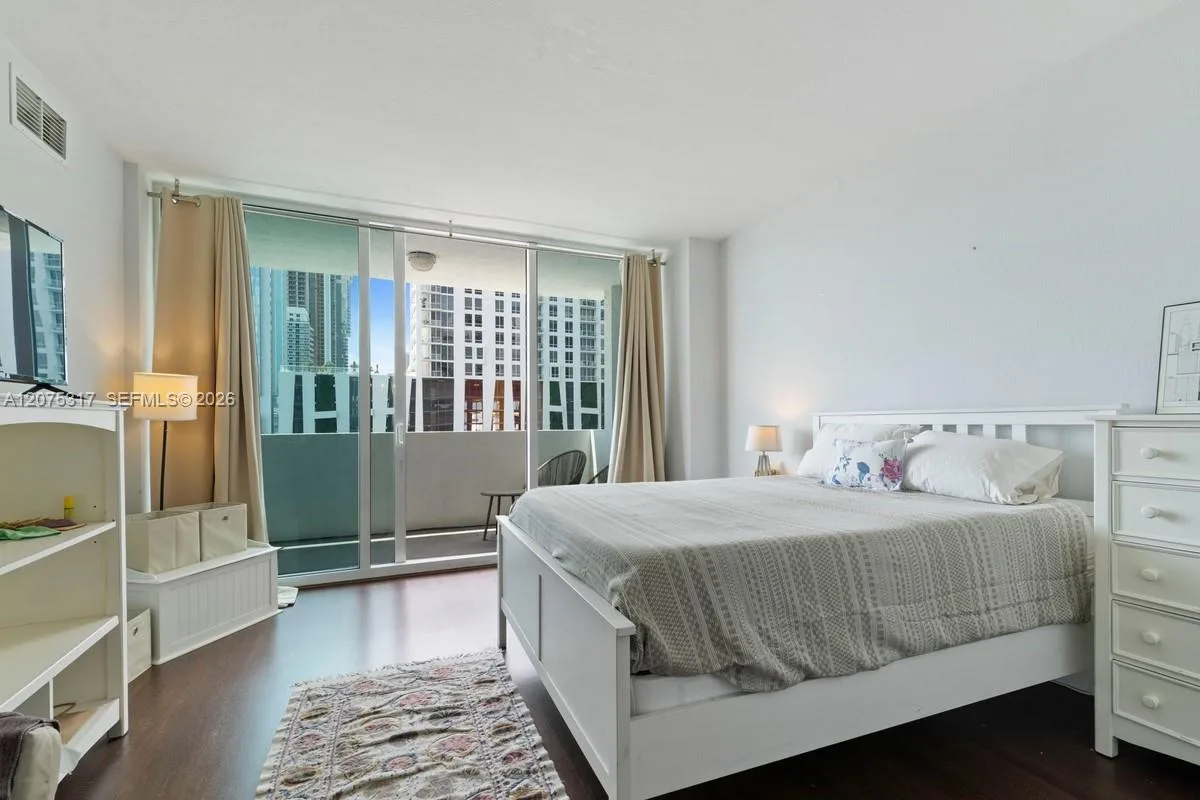 500 NE 29th St # 606, Miami, FL 33137 photo 10
