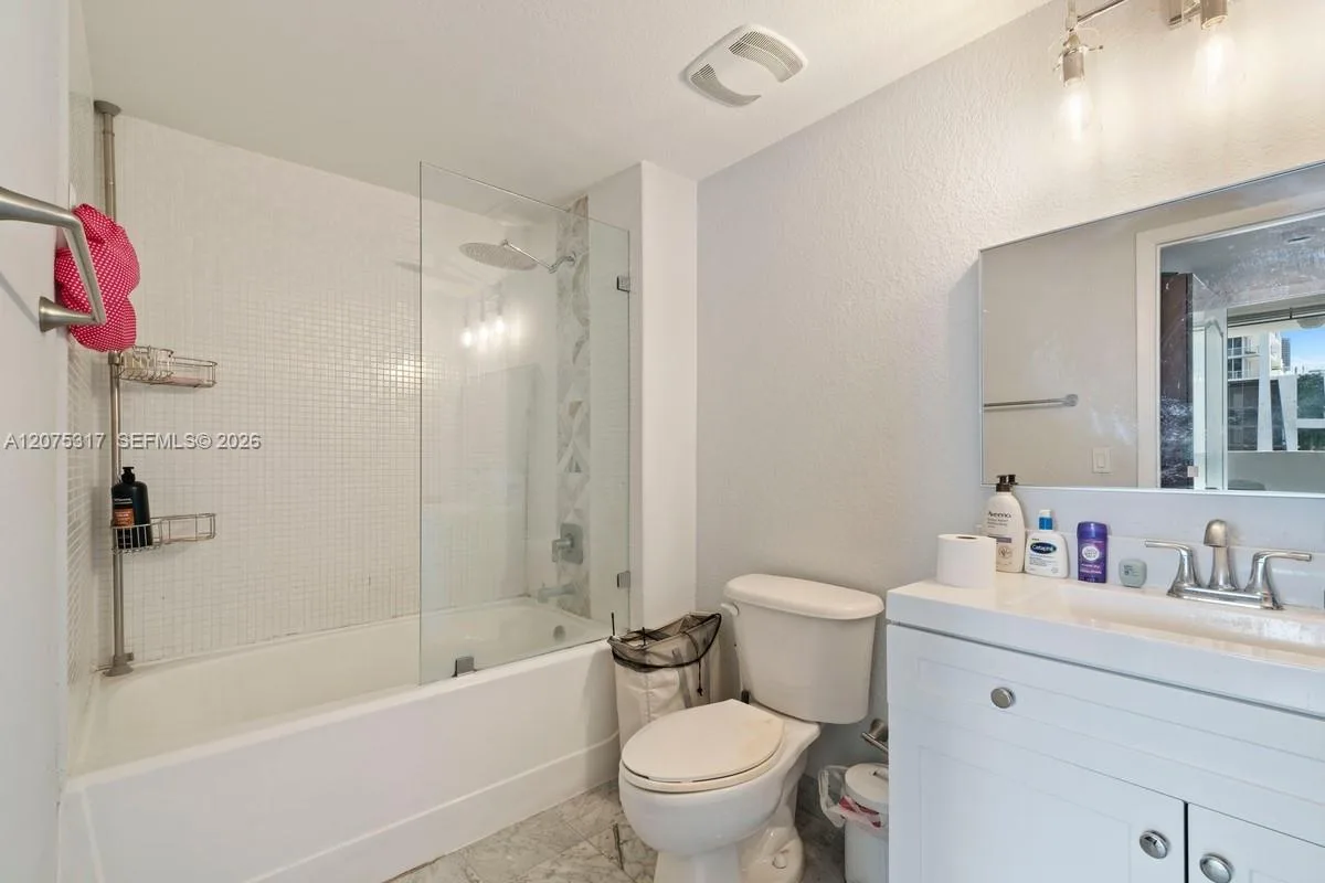500 NE 29th St # 606, Miami, FL 33137 photo 11