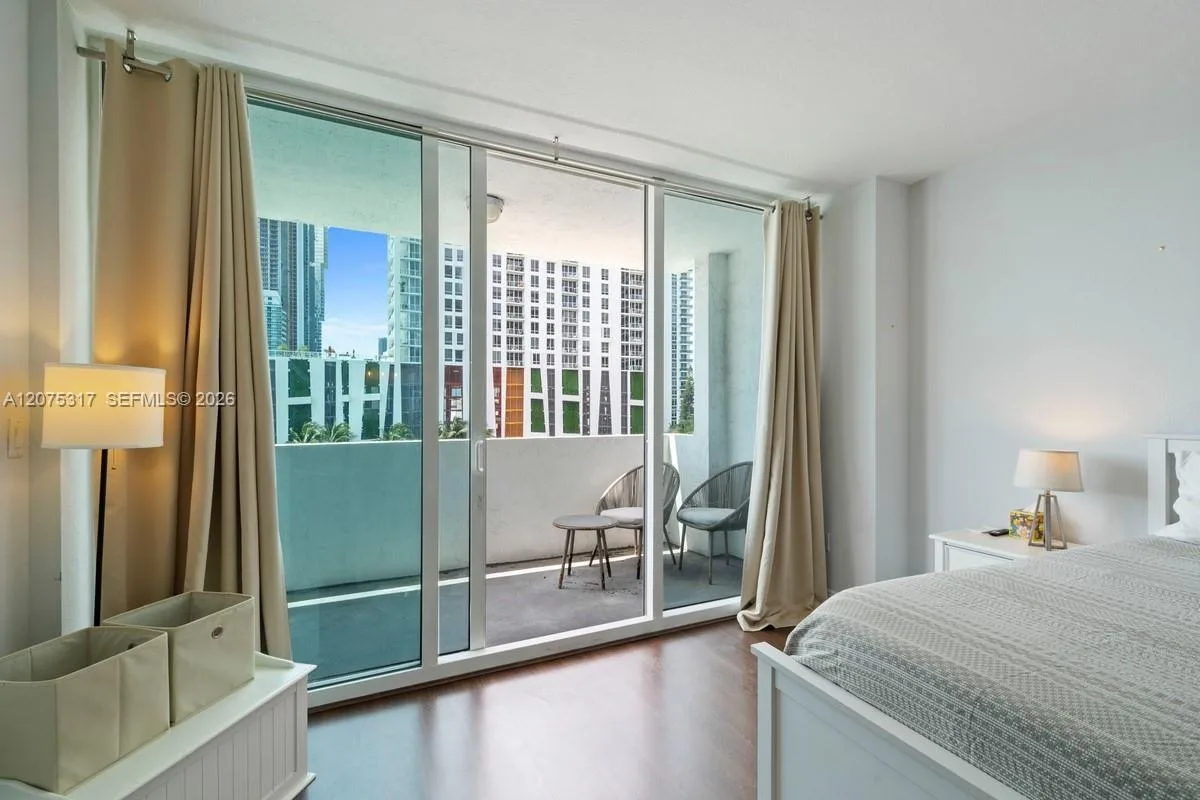 500 NE 29th St # 606, Miami, FL 33137 photo 13