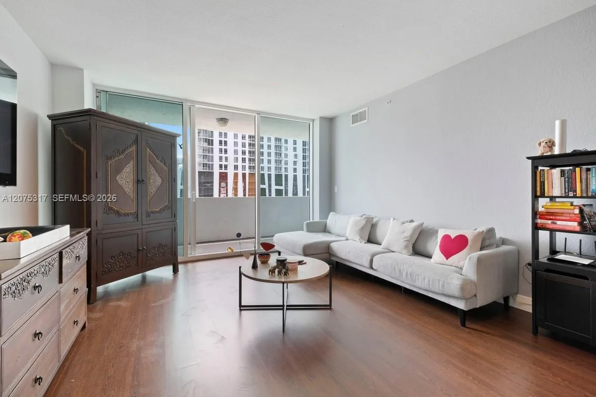 500 NE 29th St # 606, Miami, FL 33137 photo 3