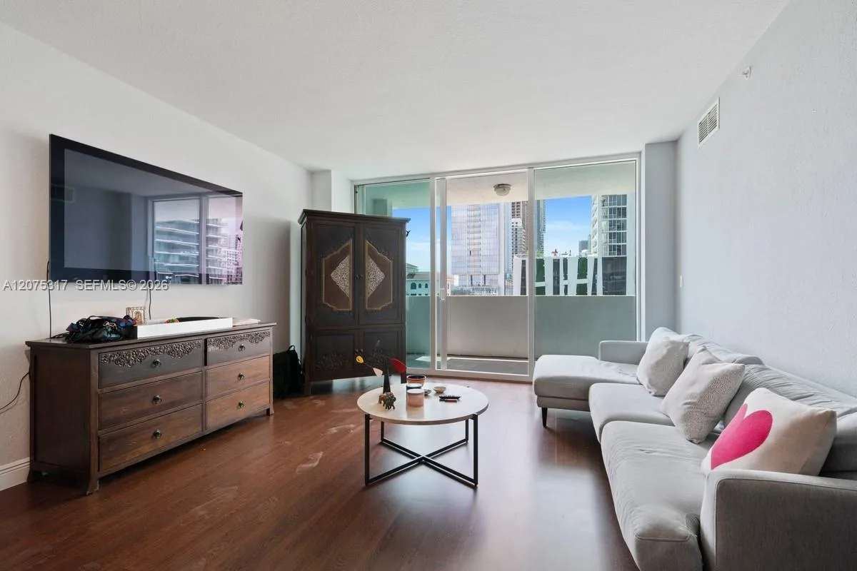 500 NE 29th St # 606, Miami, FL 33137 photo 6