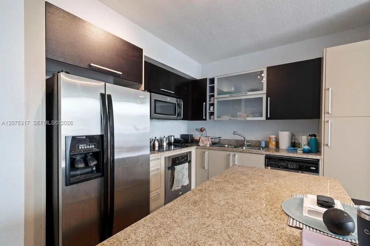 500 NE 29th St # 606, Miami, FL 33137 photo 7