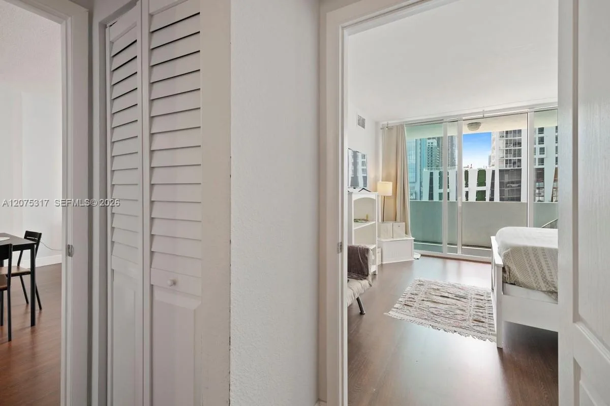 500 NE 29th St # 606, Miami, FL 33137 photo 9
