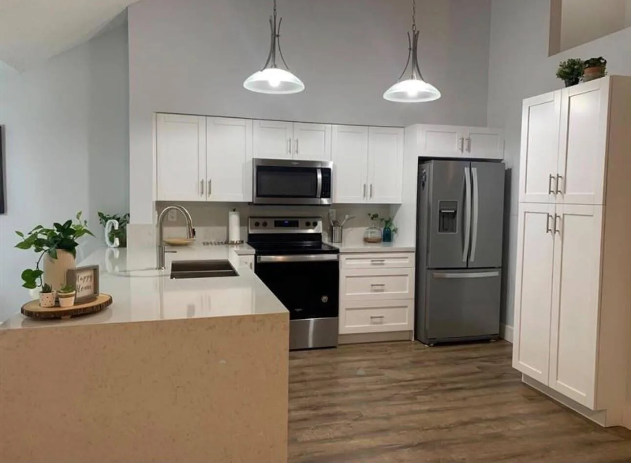 832 NW 92ND Avenue, Plantation, FL 33324 photo 3