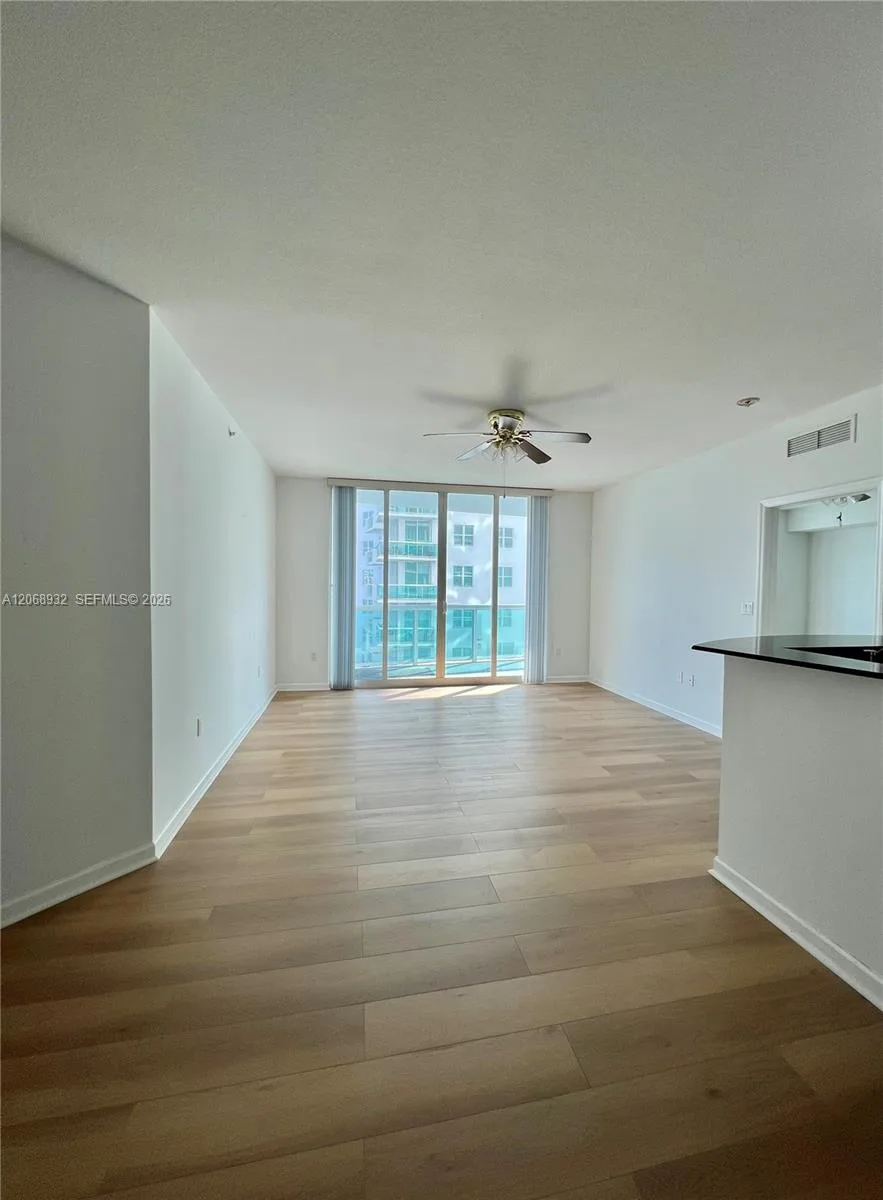 7900 Harbor Island Dr # 608, North Bay Village, FL 33141 photo 10