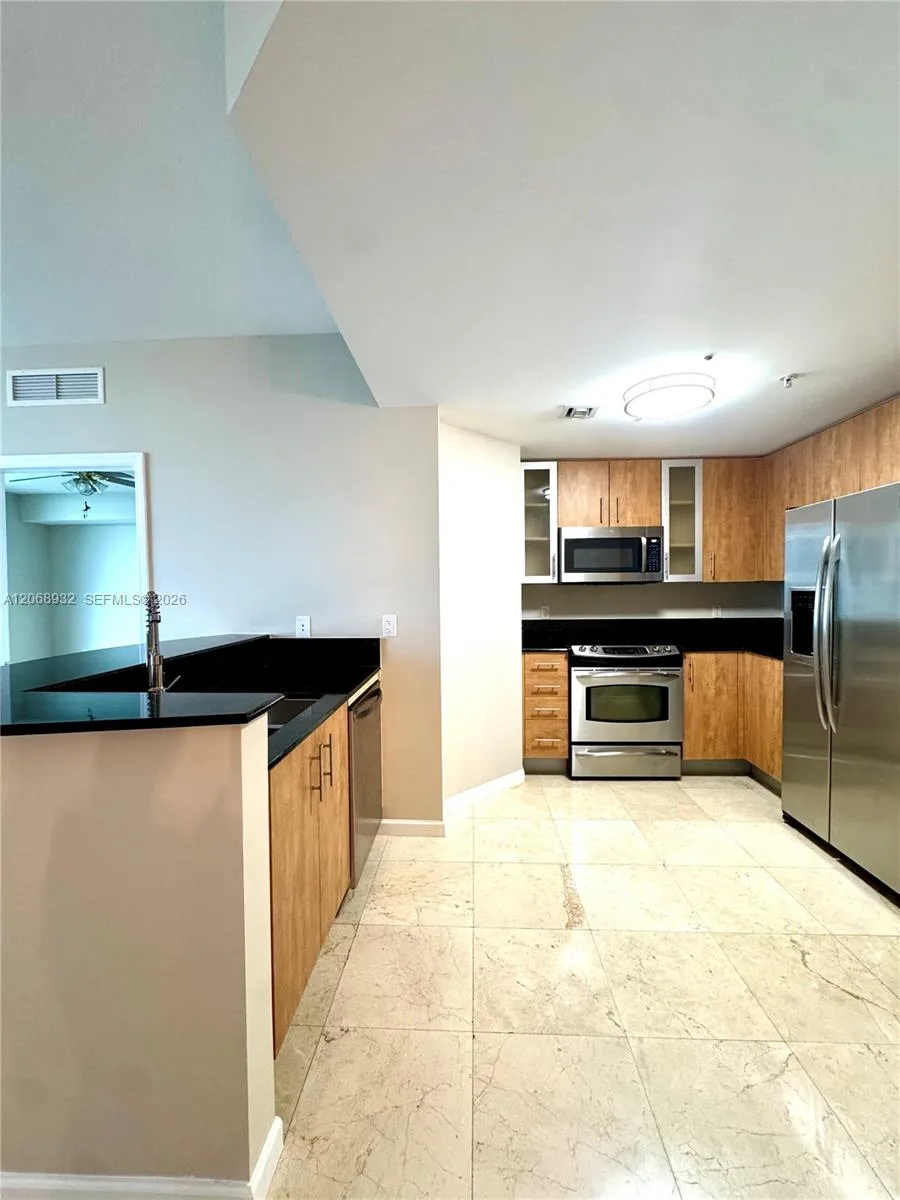 7900 Harbor Island Dr # 608, North Bay Village, FL 33141 photo 11