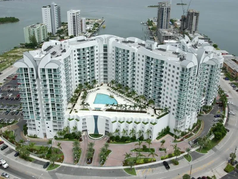 7900 Harbor Island Dr # 608, North Bay Village, FL 33141 photo 12