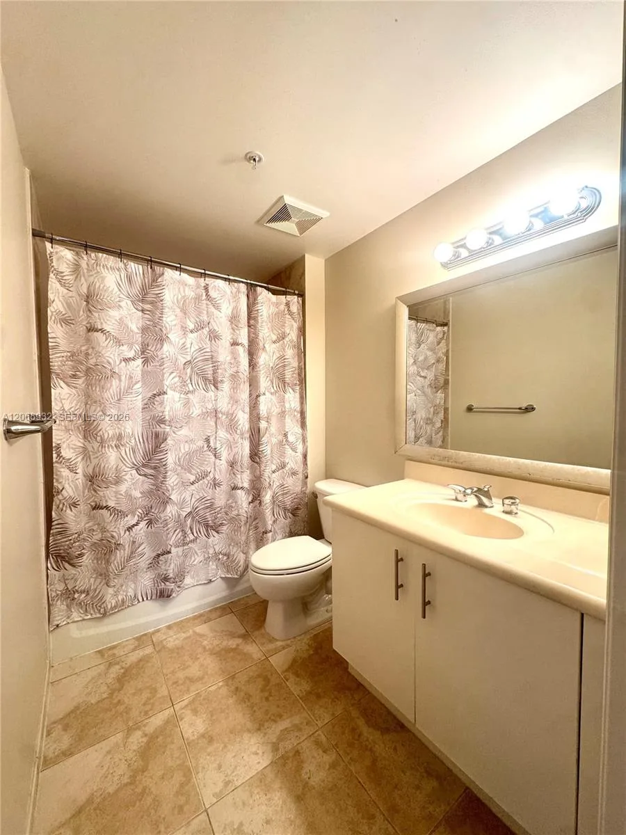 7900 Harbor Island Dr # 608, North Bay Village, FL 33141 photo 13