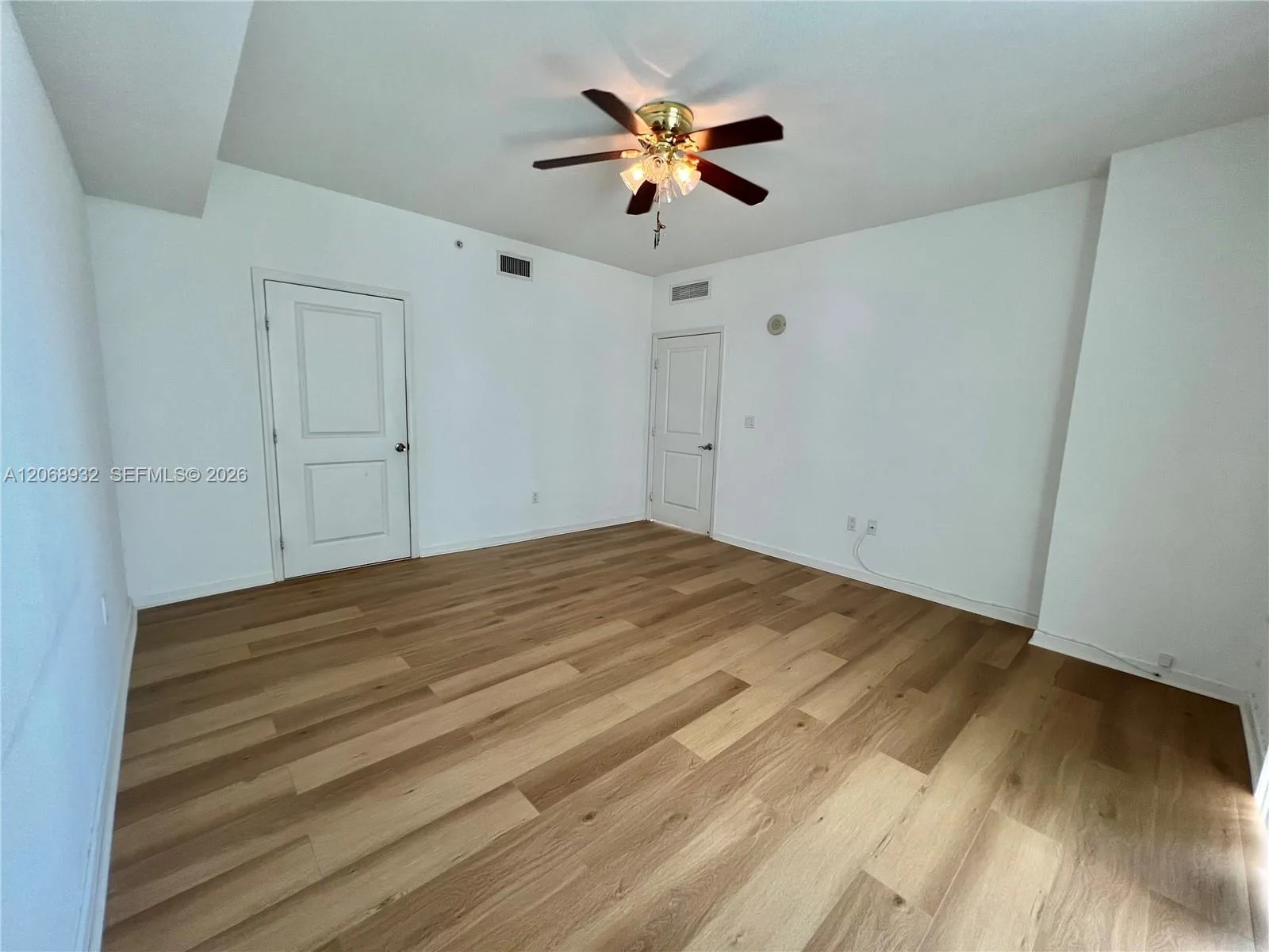 7900 Harbor Island Dr # 608, North Bay Village, FL 33141 photo 2