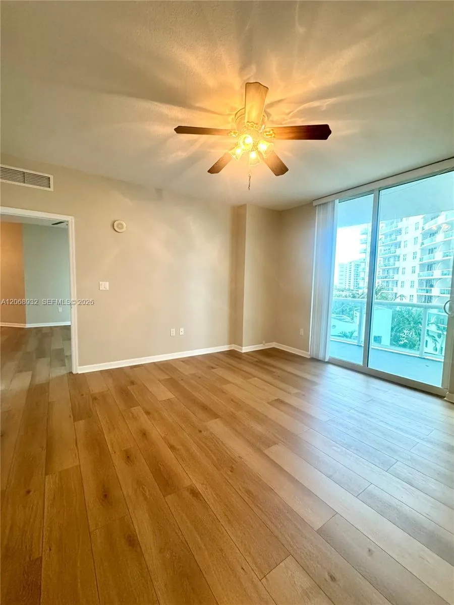 7900 Harbor Island Dr # 608, North Bay Village, FL 33141 photo 4