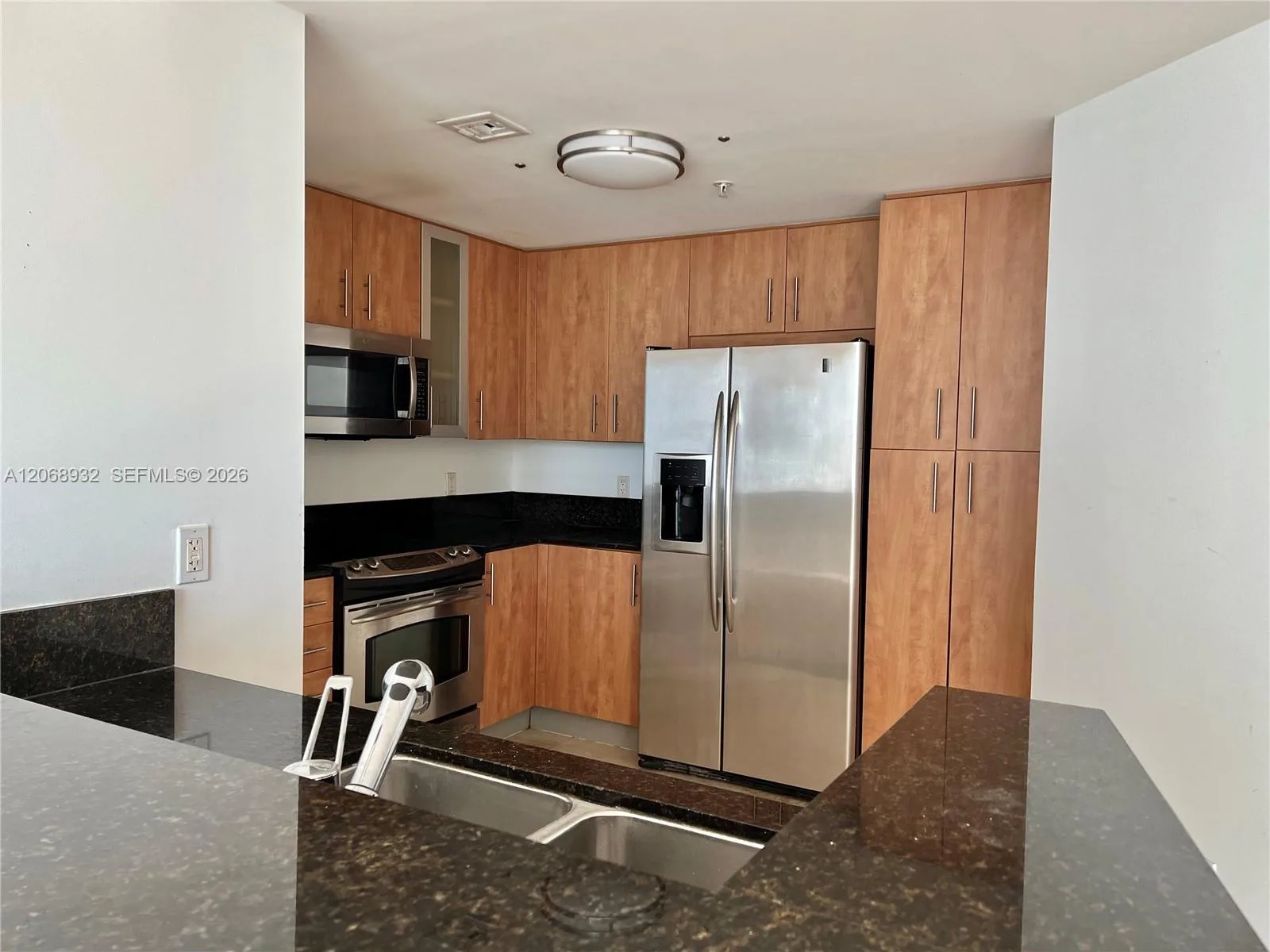 7900 Harbor Island Dr # 608, North Bay Village, FL 33141 photo 5