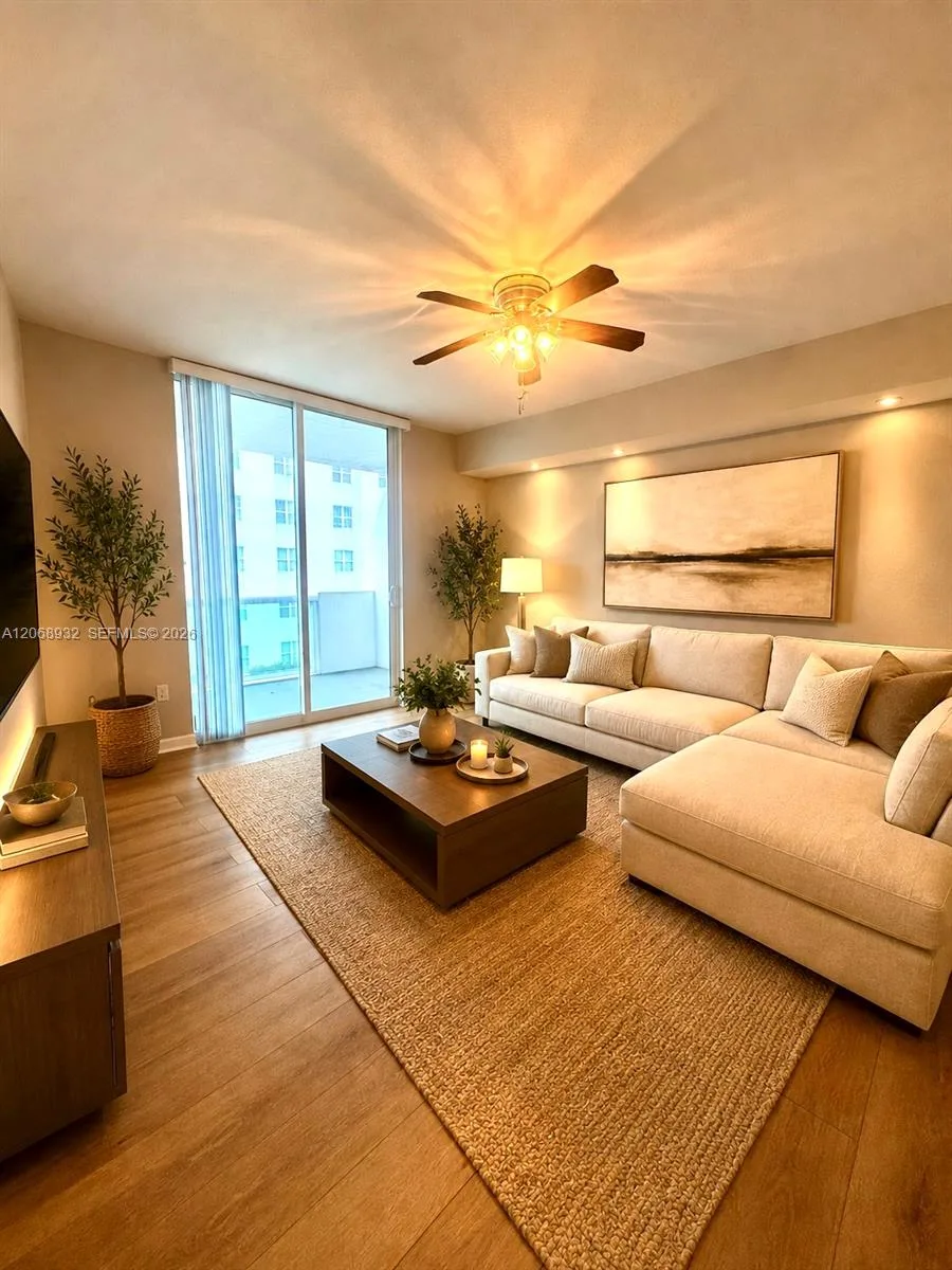 7900 Harbor Island Dr # 608, North Bay Village, FL 33141 photo 6
