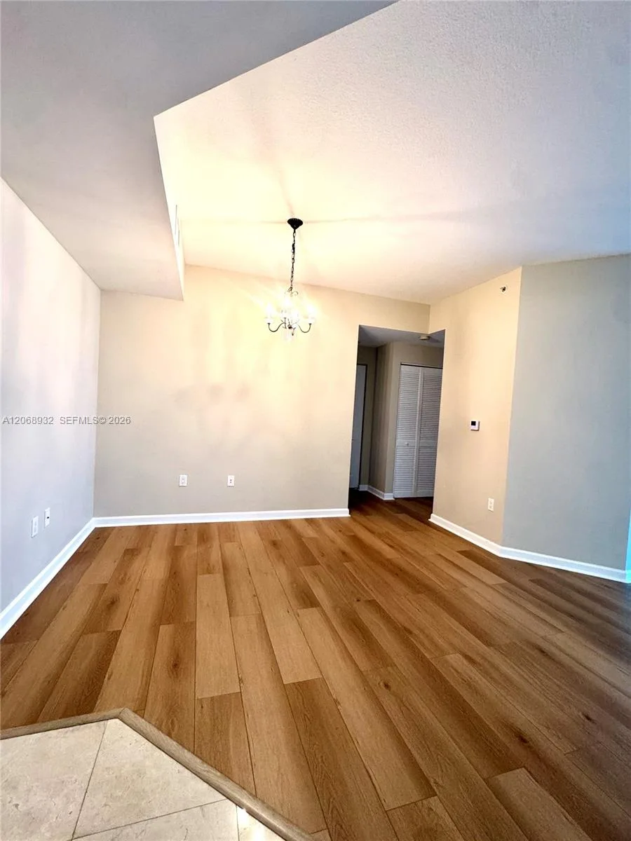 7900 Harbor Island Dr # 608, North Bay Village, FL 33141 photo 7