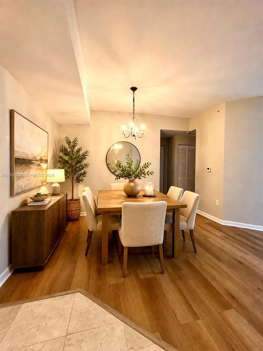 7900 Harbor Island Dr # 608, North Bay Village, FL 33141 photo 8