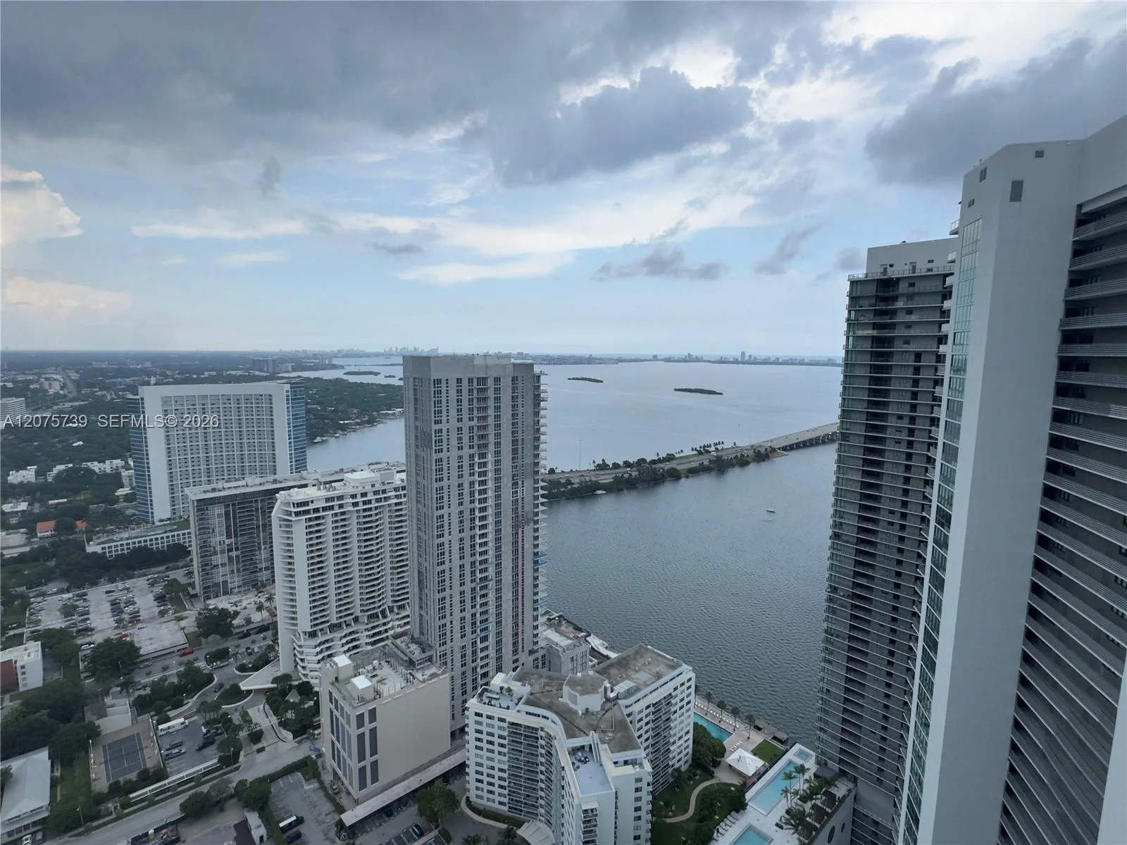 501 NE 31st St # 903, Miami, FL 33137