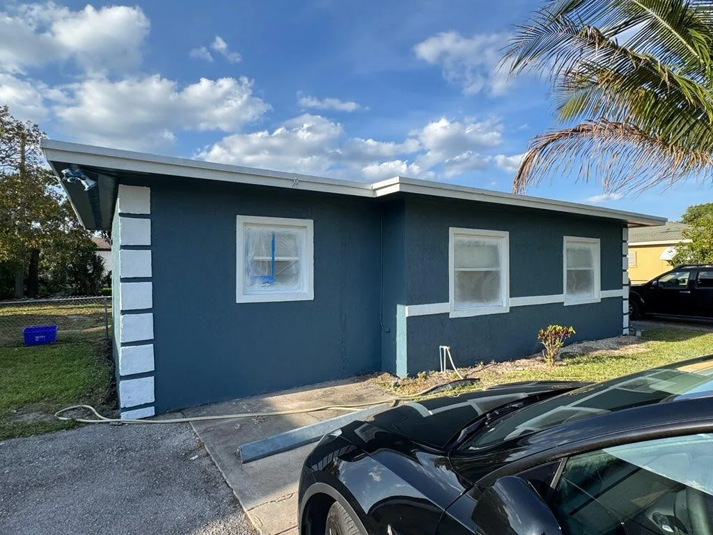 112 W 34th Street # 1, Riviera Beach, FL 33404