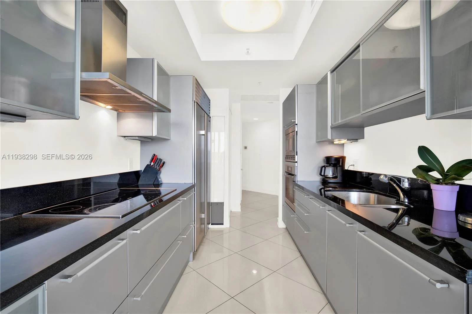 18201 Collins Ave # 801A, Sunny Isles Beach, FL 33160 photo 10