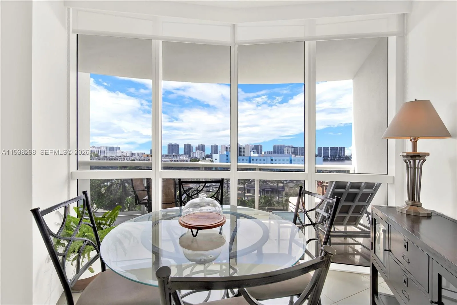 18201 Collins Ave # 801A, Sunny Isles Beach, FL 33160 photo 11