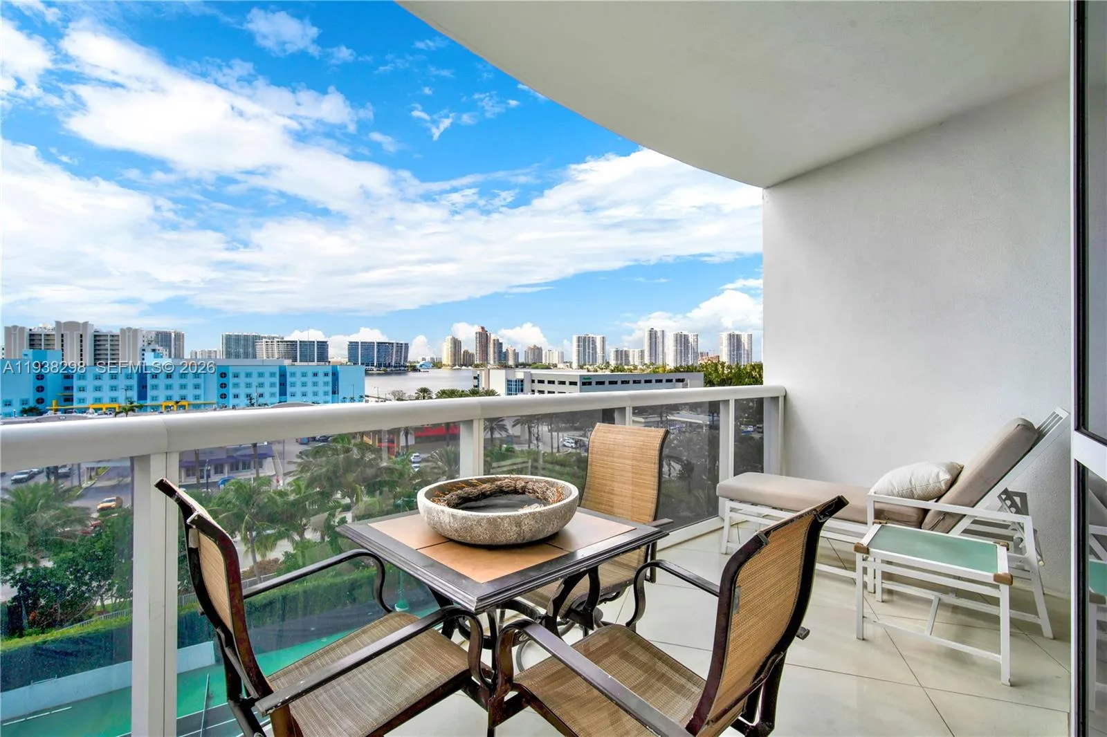 18201 Collins Ave # 801A, Sunny Isles Beach, FL 33160 photo 12