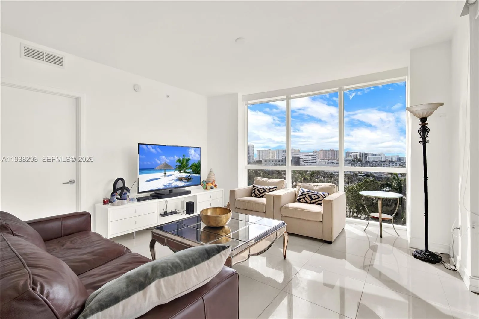 18201 Collins Ave # 801A, Sunny Isles Beach, FL 33160 photo 13