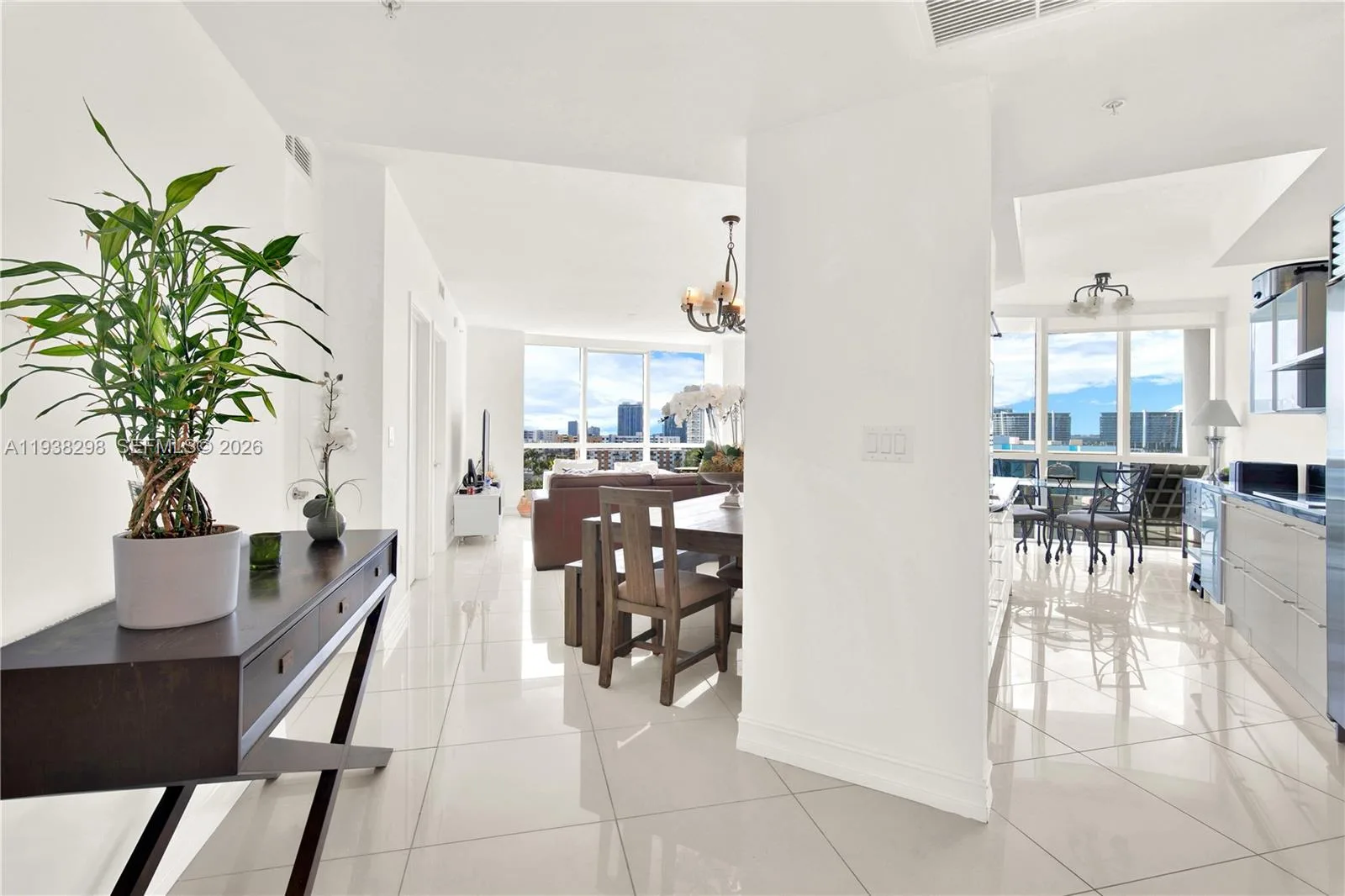 18201 Collins Ave # 801A, Sunny Isles Beach, FL 33160 photo 3