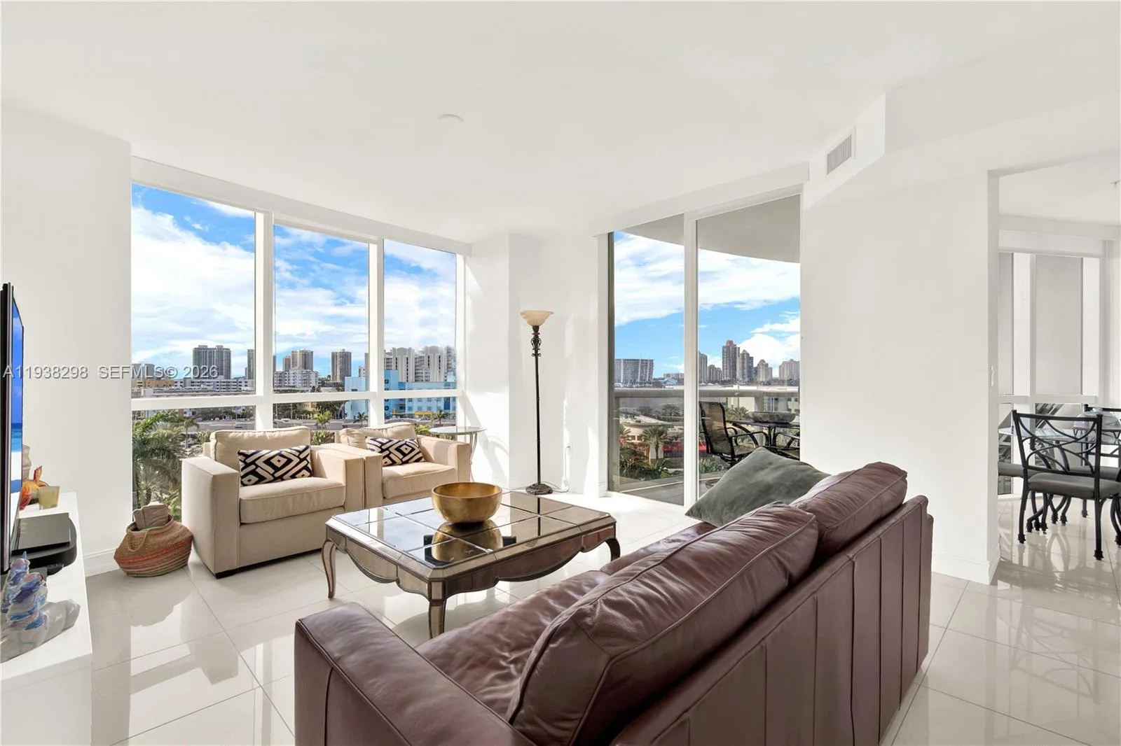 18201 Collins Ave # 801A, Sunny Isles Beach, FL 33160 photo 4