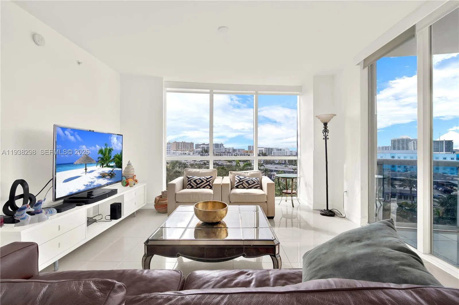18201 Collins Ave # 801A, Sunny Isles Beach, FL 33160 photo 5