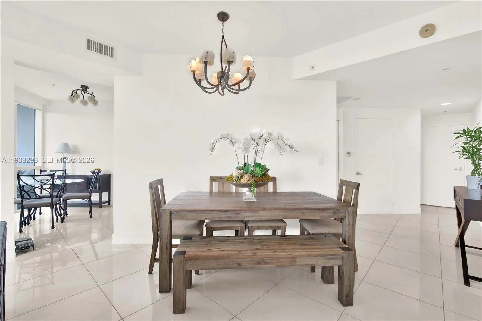 18201 Collins Ave # 801A, Sunny Isles Beach, FL 33160 photo 6