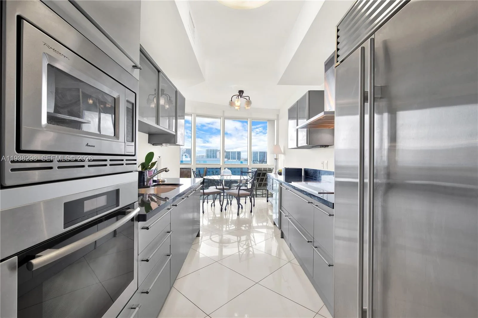 18201 Collins Ave # 801A, Sunny Isles Beach, FL 33160 photo 7