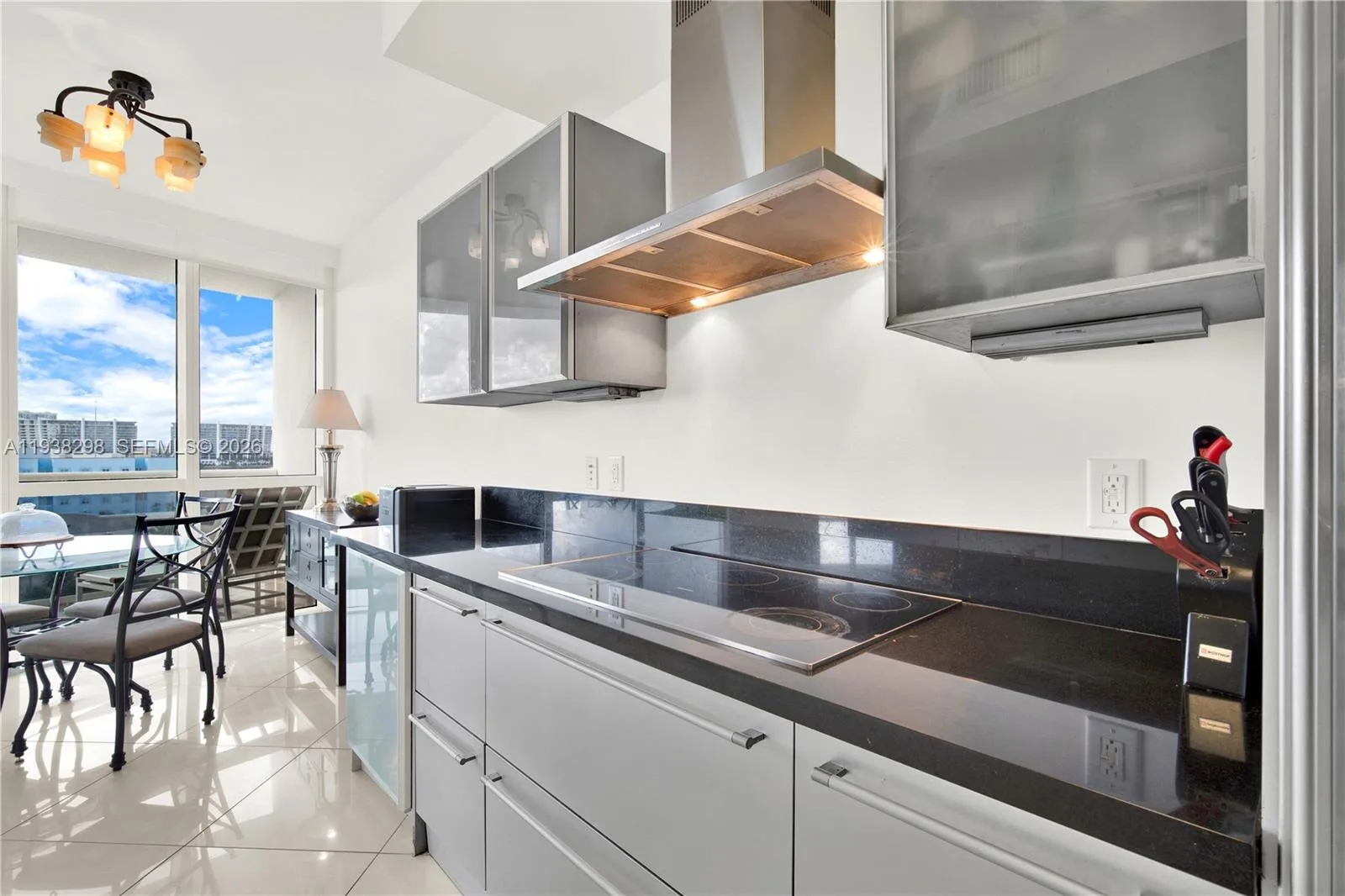 18201 Collins Ave # 801A, Sunny Isles Beach, FL 33160 photo 8
