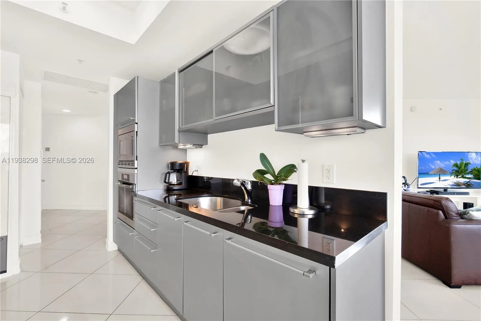 18201 Collins Ave # 801A, Sunny Isles Beach, FL 33160 photo 9