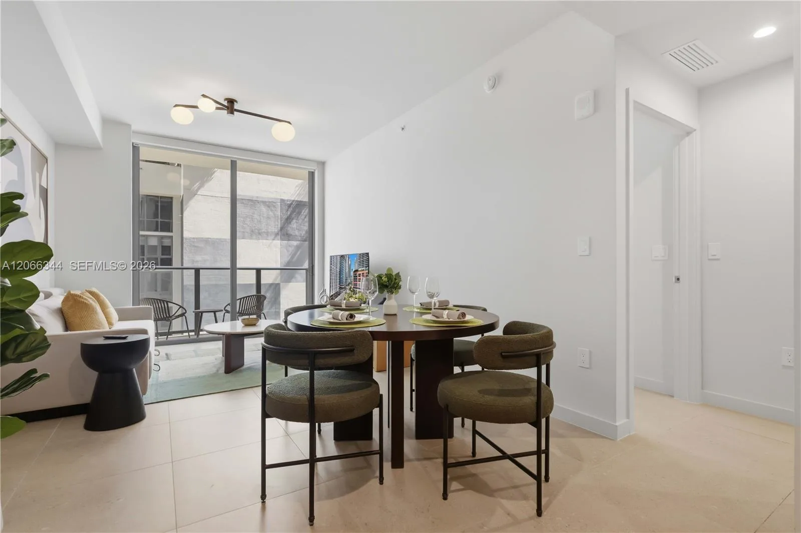 11 NE 6th St # 710, Miami, FL 33132 photo 11