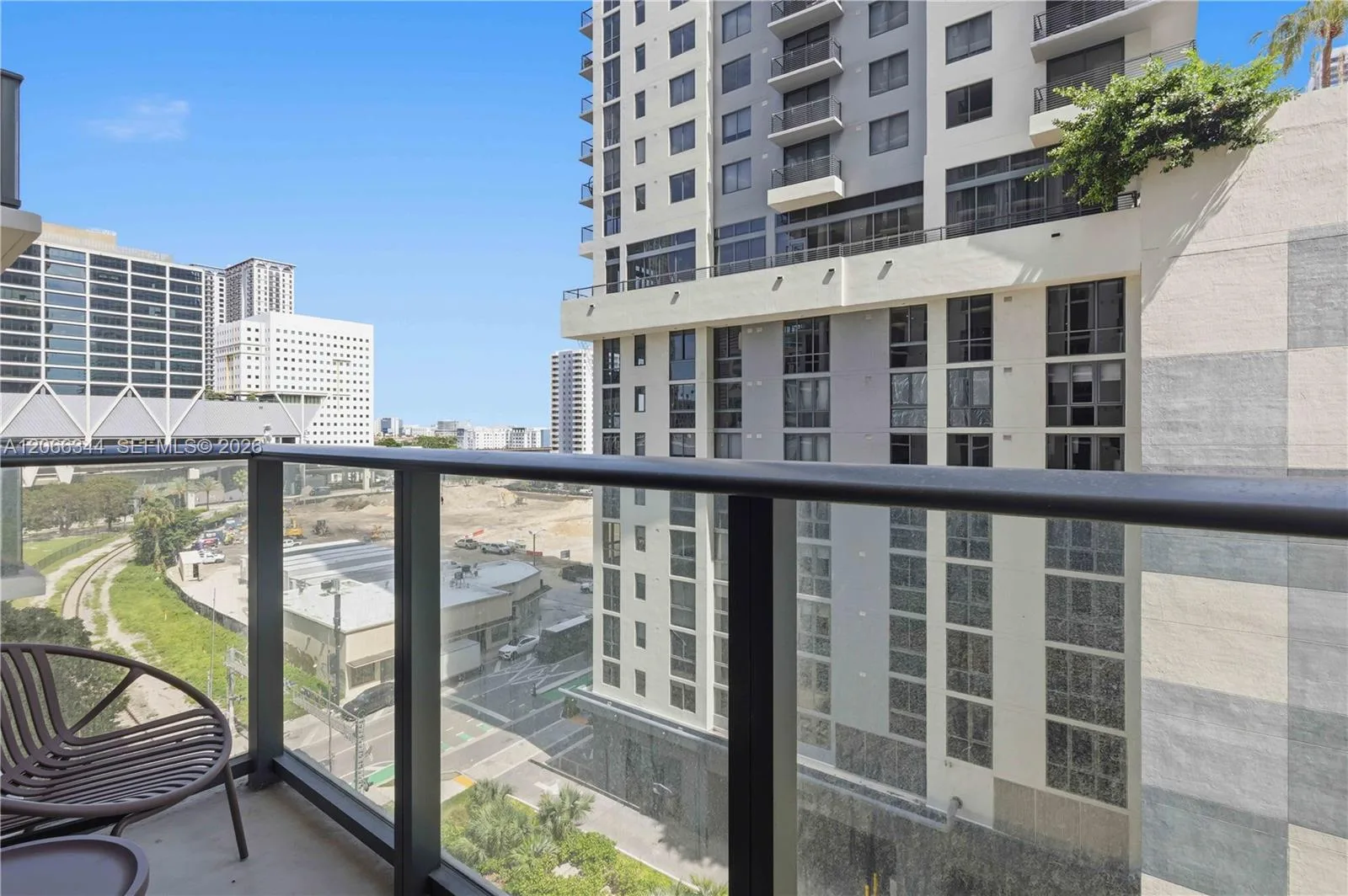 11 NE 6th St # 710, Miami, FL 33132 photo 6