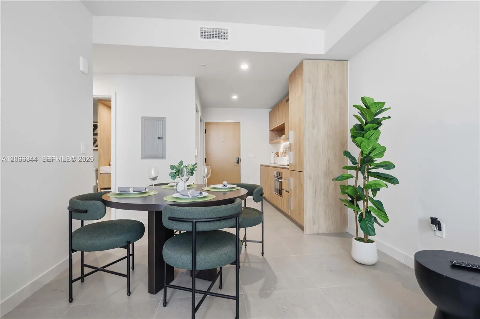 11 NE 6th St # 710, Miami, FL 33132 photo 8